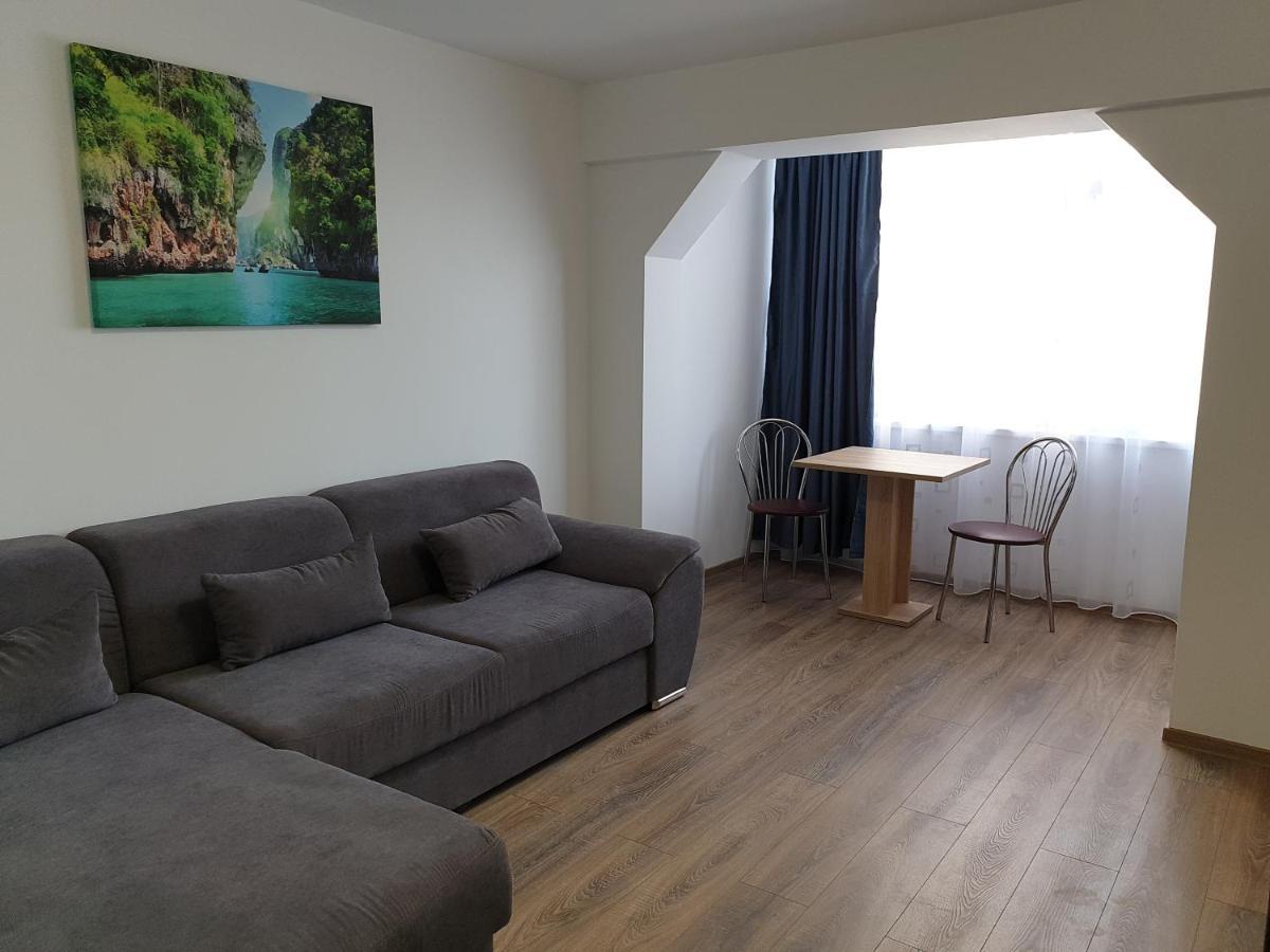 Appartement Diana